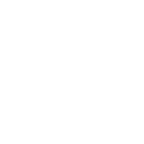 play