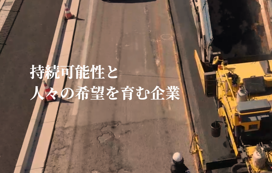 news_0