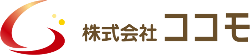 株式会社ココモ